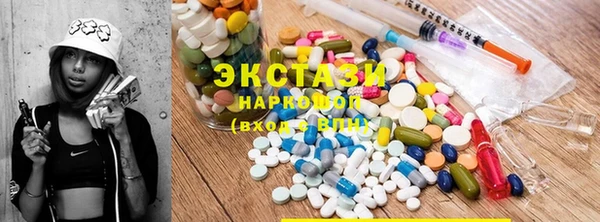 ешки Алексин