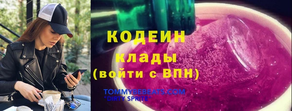 spice Алзамай